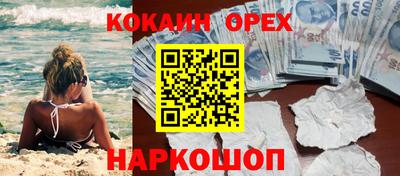 PSILOCYBIN Кунгур