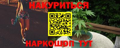 PSILOCYBIN Кунгур